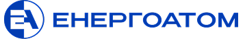 Енергоатом Енергоатом